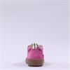 Marco Moreo Berlino Frill Trainer - Pink Gold